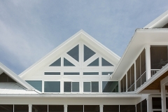 ArchitectsHome-FL-12_Viwinco-WEB
