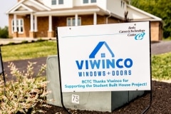 Viwinco-BCTC-CompletedHouse-5-23-62