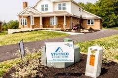 Viwinco-BCTC-CompletedHouse-5-23-63