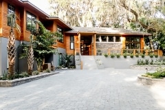 Ty Pennington “My First-to-the-Future, NextGen Home, FL