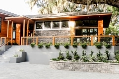 Ty Pennington “My First-to-the-Future, NextGen Home, FL