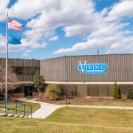 5 Reasons Why You Should Choose Viwinco