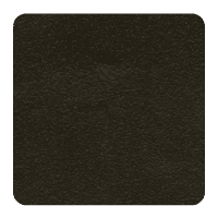 Viwinco midnight black laminate - color swatch
