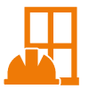BuyersGuide-Installation-Orange