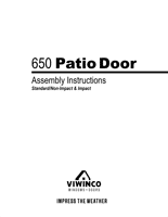 650PatioDoor-Instructions-12021-1