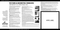 Viwinco-WEB_Geometric-Picture_4-2021