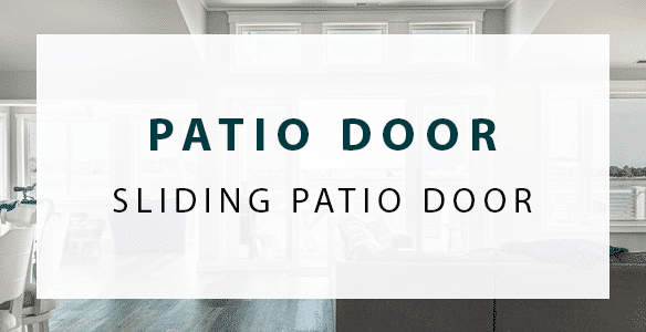 PATIO-DOOR_partsgallery
