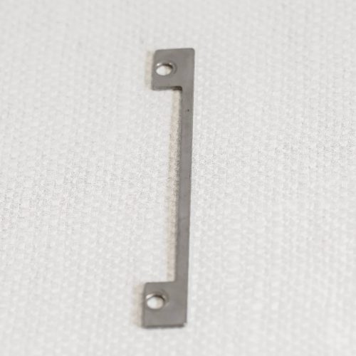 Viwinco Casement/ Awning Locking Handle Bracket Plate