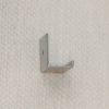 Viwinco Window - Double-Hung ----Tilt-n-Lock part need name