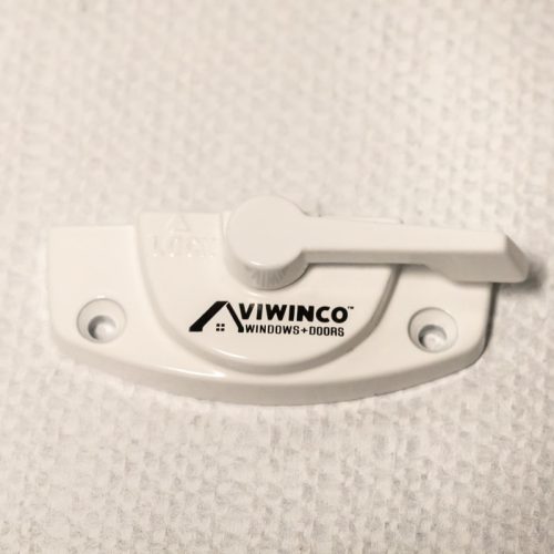 Viwinco Slider Lock