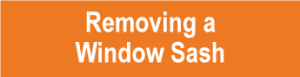 Installation-guide-buttons-removing-window-sash