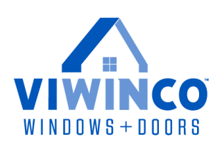 Viwinco Rebranding