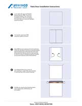 How To Guide_Patio Door 2022 Thumbnail