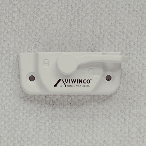 Viwinco-TNL-white